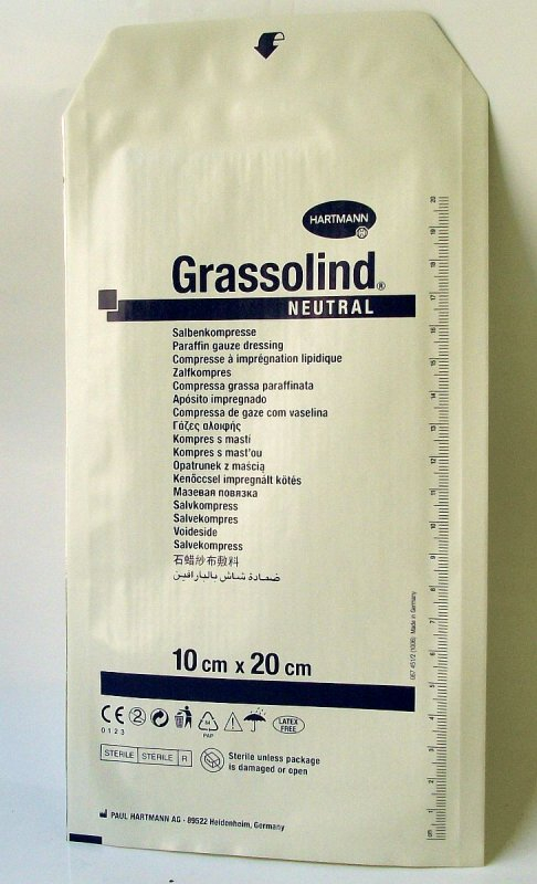 grassolind 10x20.jpg